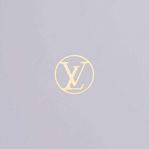 Bandeja ancha Petalo Baúles, Viaje y Hogar Hogar y Decoración de mesa Decoración | LOUIS VUITTON (Zoom de producto)