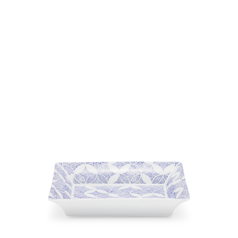 Bandeja Constellation Baúles, Viaje y Hogar Hogar y Decoración de mesa Decoración de mesa | LOUIS VUITTON (Zoom de producto)