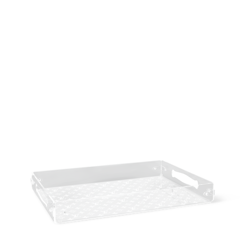 Transparent (No disponible)