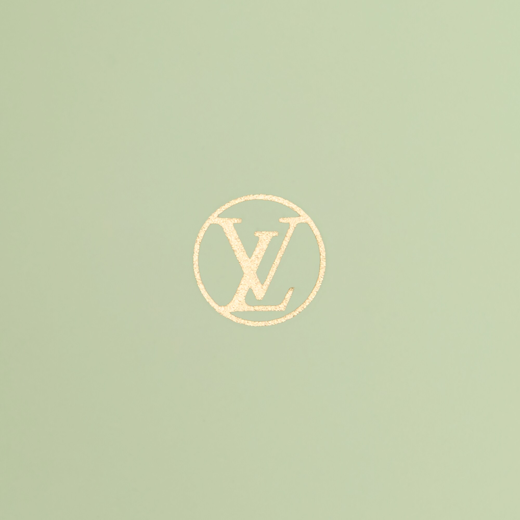 Bandeja Petalo  Baúles, Viaje y Hogar Hogar y Decoración de mesa Decoración | LOUIS VUITTON (Zoom de producto)