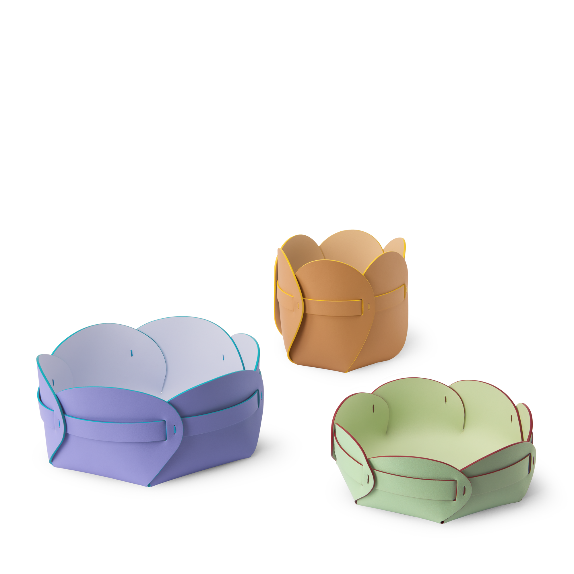 Bandeja Petalo  Baúles, Viaje y Hogar Hogar y Decoración de mesa Decoración | LOUIS VUITTON (Zoom de producto)