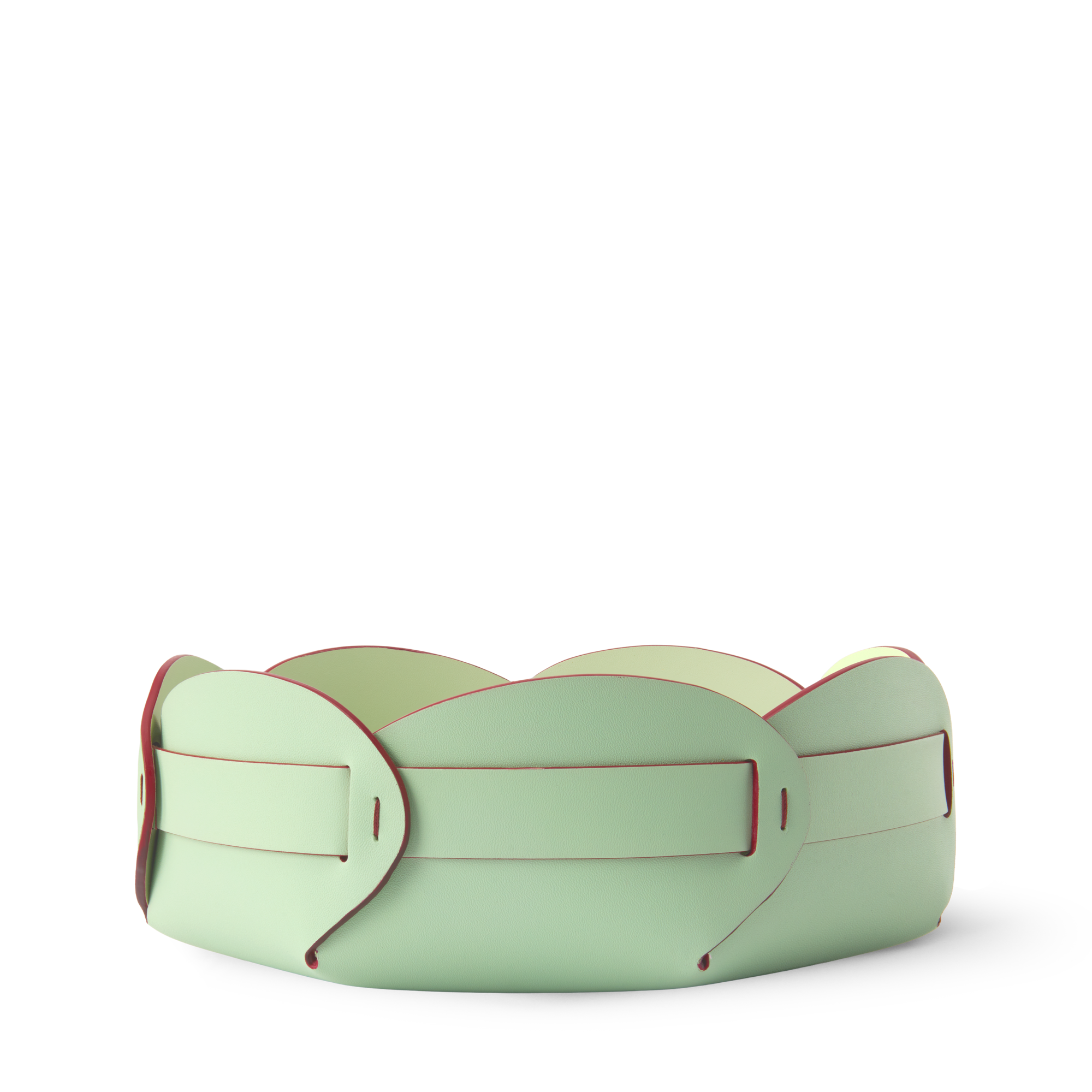 Bandeja Petalo  Baúles, Viaje y Hogar Hogar y Decoración de mesa Decoración | LOUIS VUITTON (Zoom de producto)