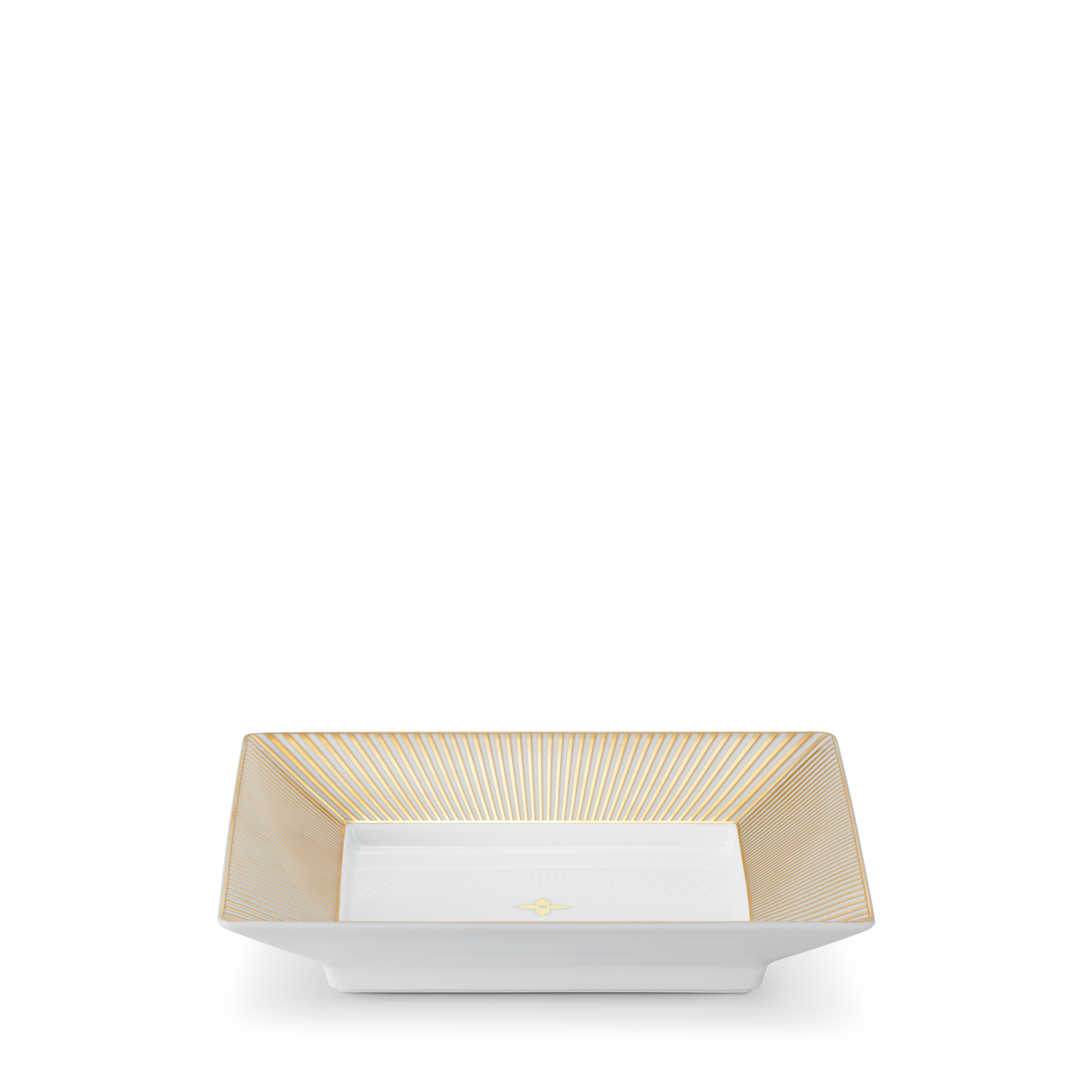 Bandeja Splendor  Baúles, Viaje y Hogar Hogar y Decoración de mesa Decoración de mesa | LOUIS VUITTON (Zoom de producto)