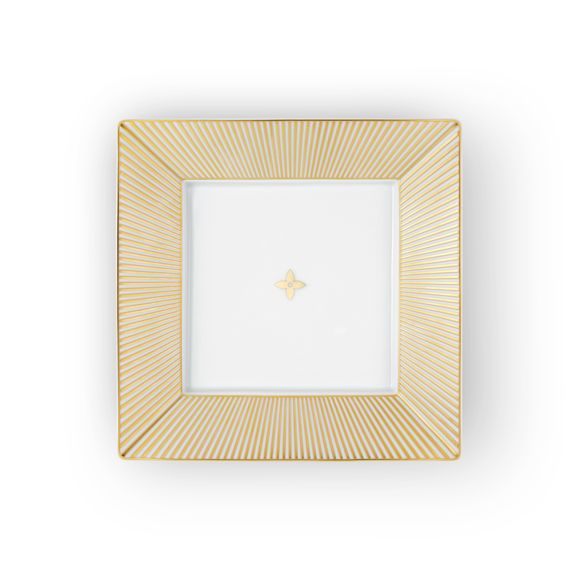 Bandeja Splendor  Baúles, Viaje y Hogar Hogar y Decoración de mesa Decoración de mesa | LOUIS VUITTON (Zoom de producto)