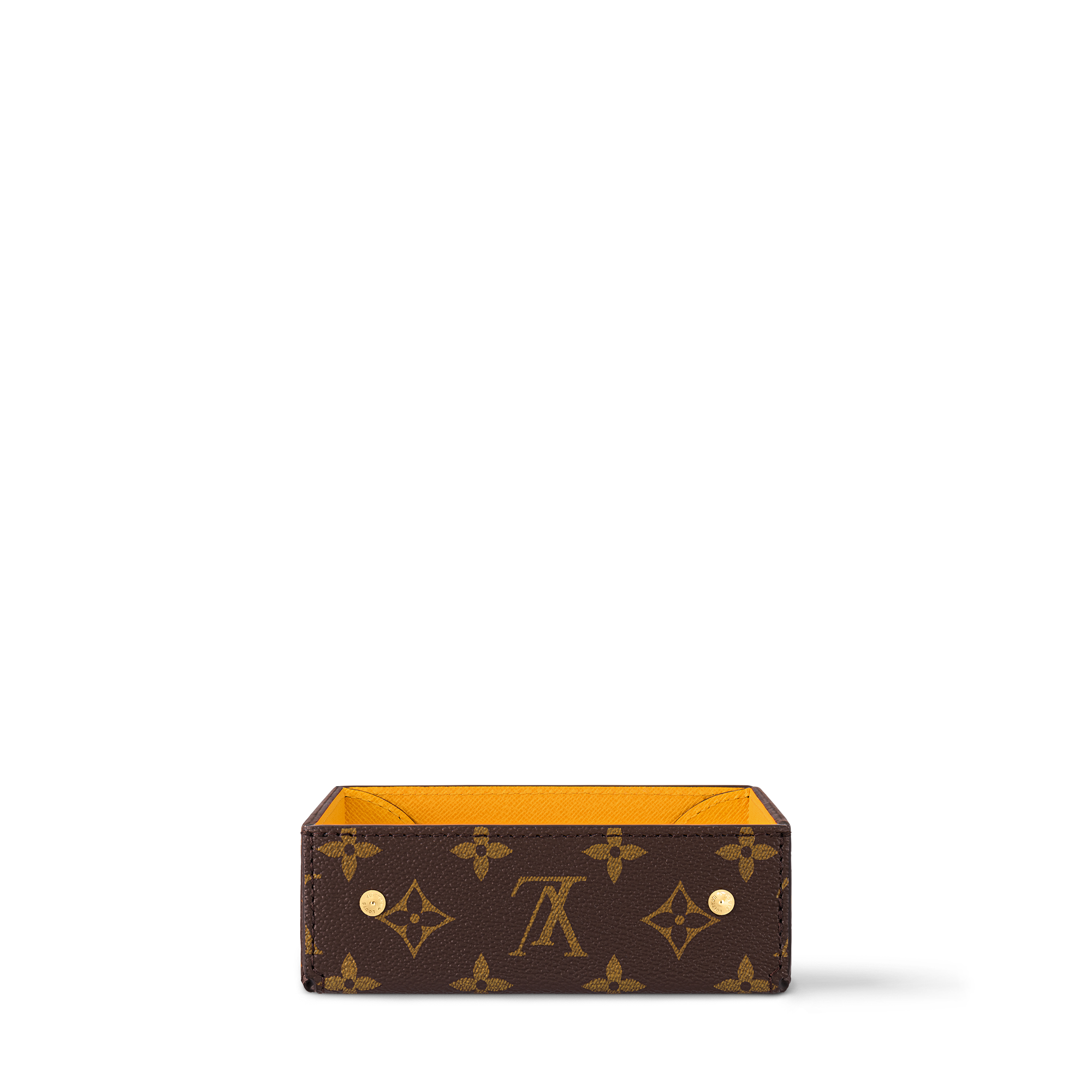 Bandeja vacíabolsillos George PM  Baúles, Viaje y Hogar Deporte y Lifestyle Lifestyle y muñecas Vivienne | LOUIS VUITTON (Zoom de producto)