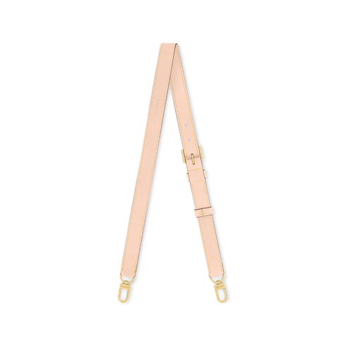 Bandolera VVN Mujer Carteras y pequeña marroquinería Todas las carteras y pequeña marroquinería | LOUIS VUITTON (Zoom de producto)