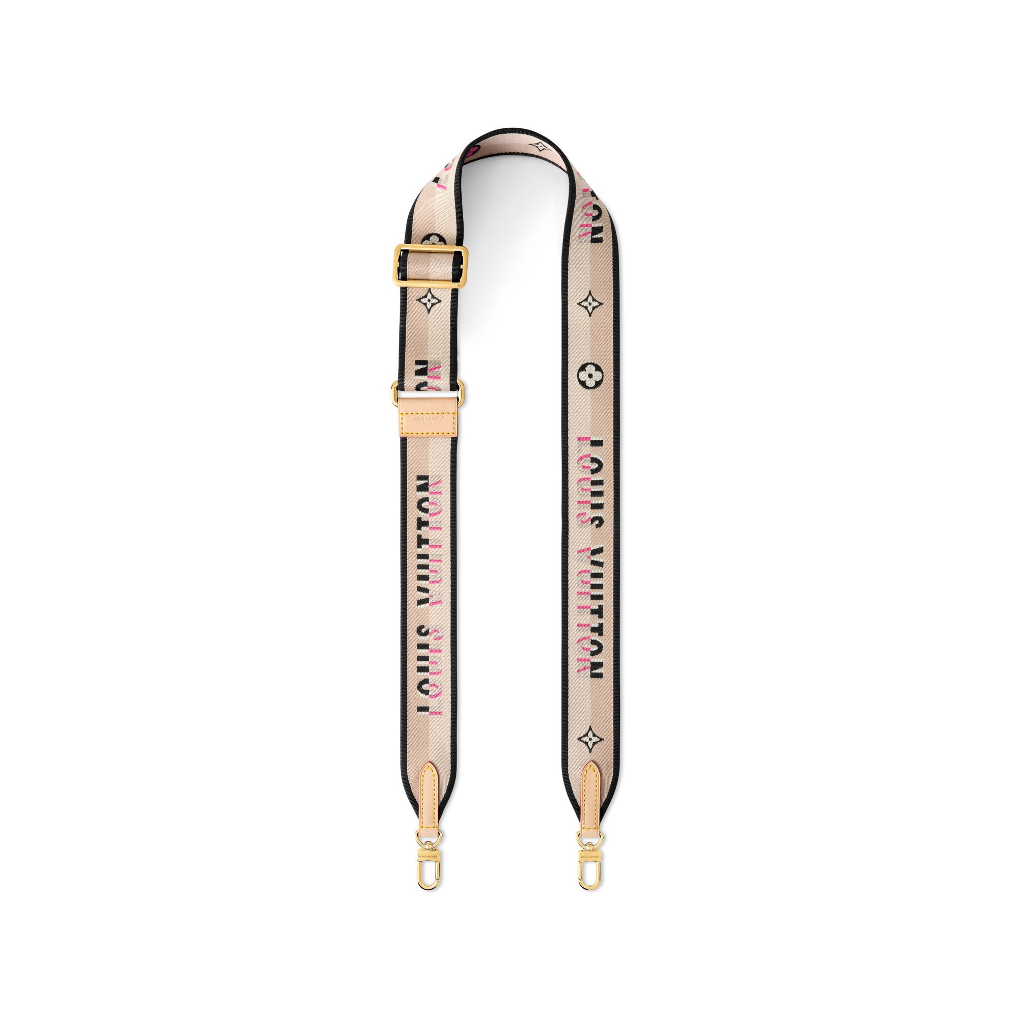 Bandolera  Mujer Bolsos Bolsos | LOUIS VUITTON (Zoom de producto)