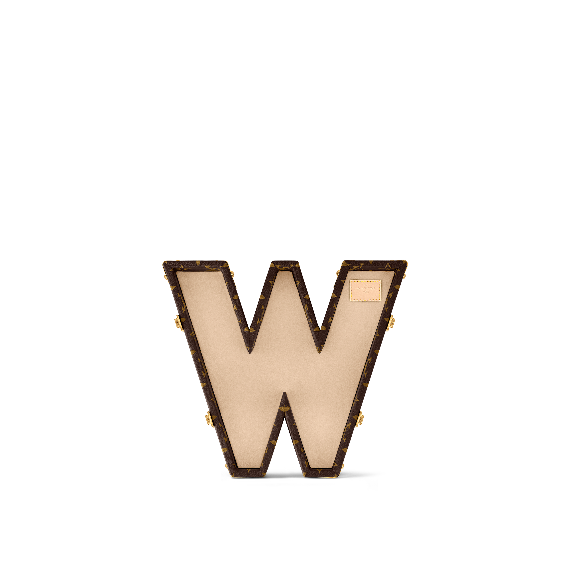 undefined (Zoom de producto)