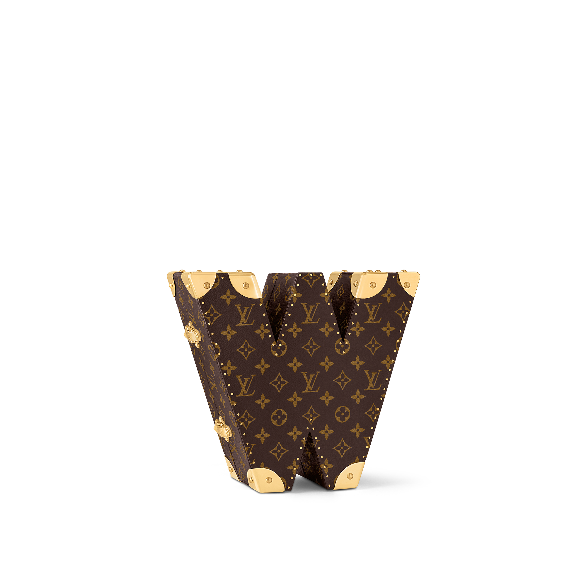 undefined (Zoom de producto)