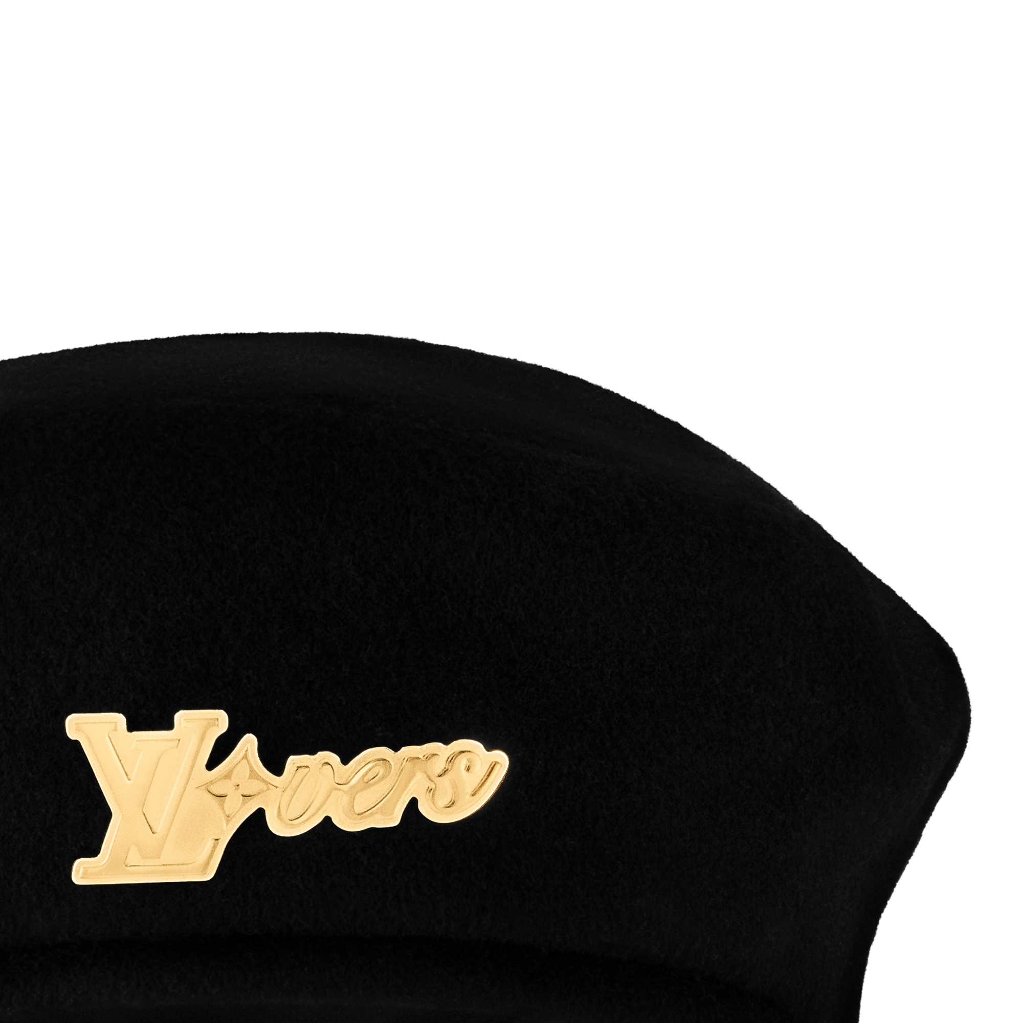 undefined (Zoom de producto)