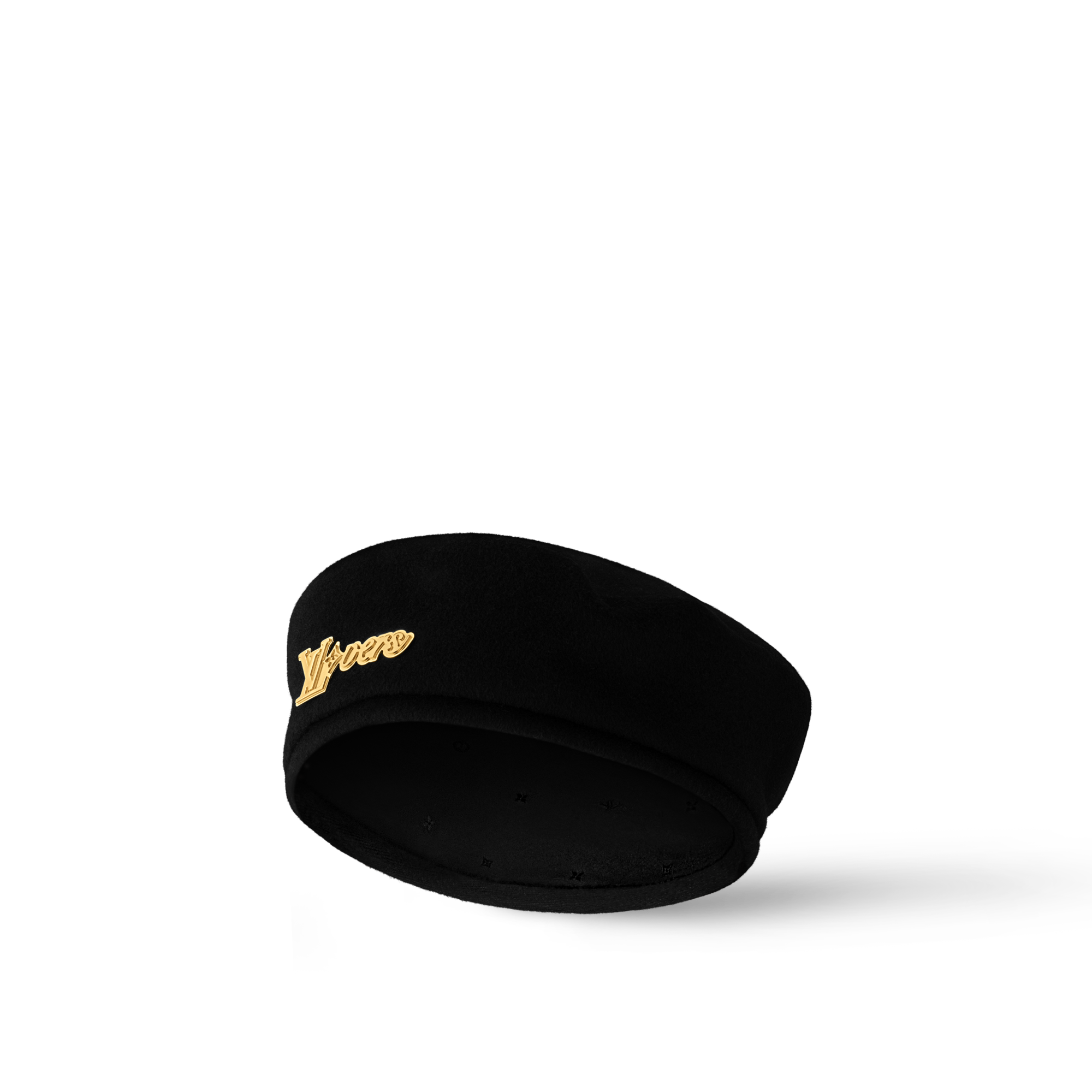 undefined (Zoom de producto)