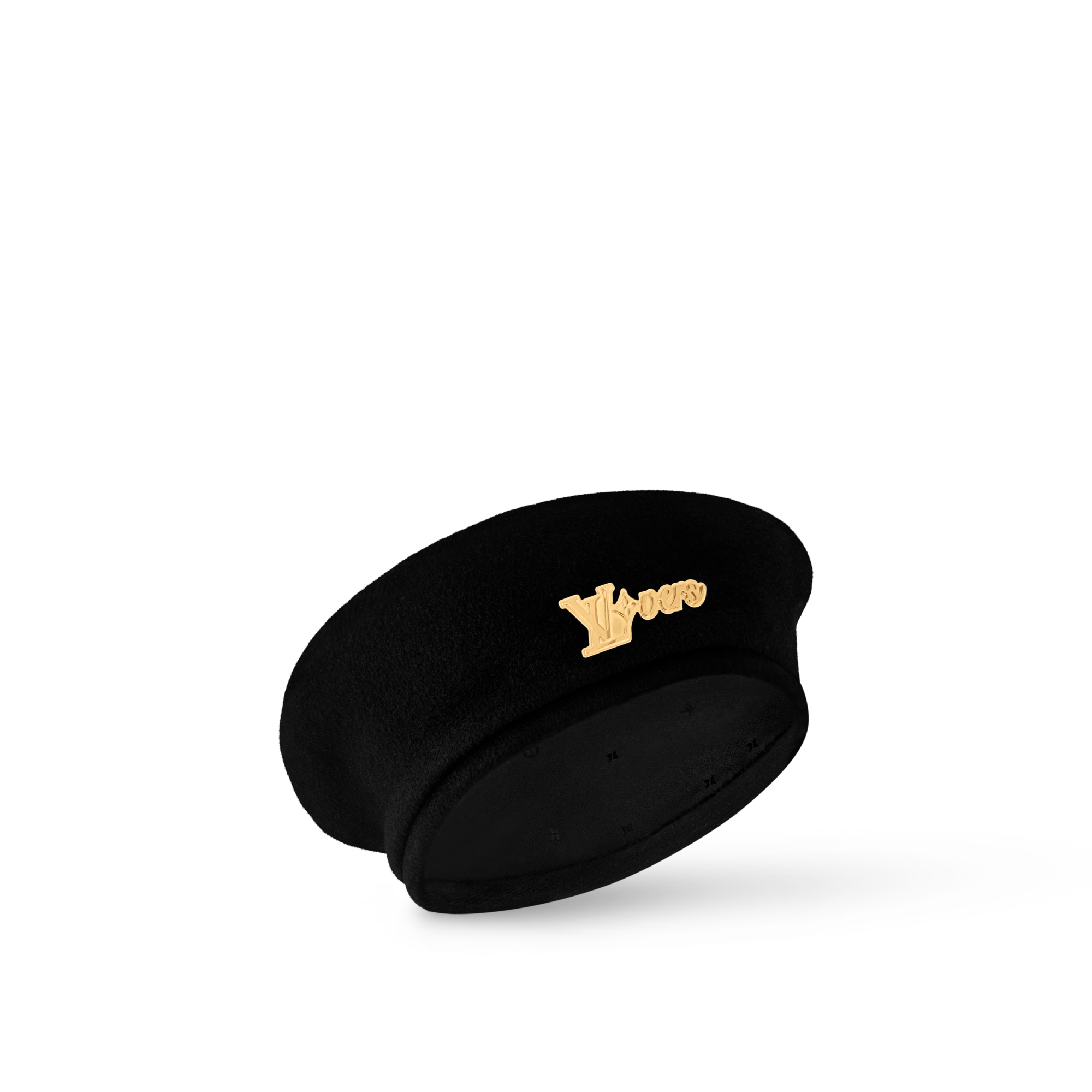 undefined (Zoom de producto)