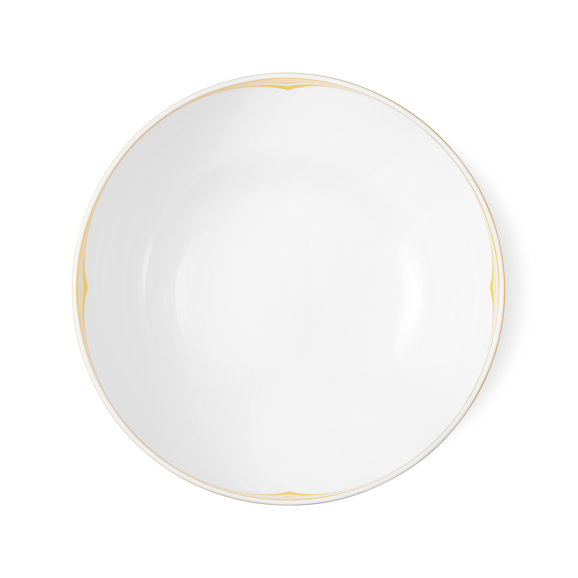Bol grande Dolce Vita  Baúles, Viaje y Hogar Hogar y Decoración de mesa Decoración de mesa | LOUIS VUITTON (Zoom de producto)