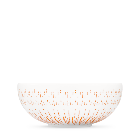 Bol grande LV By The Pool Baúles, Viaje y Hogar Hogar y Decoración de mesa Decoración de mesa | LOUIS VUITTON (Zoom de producto)