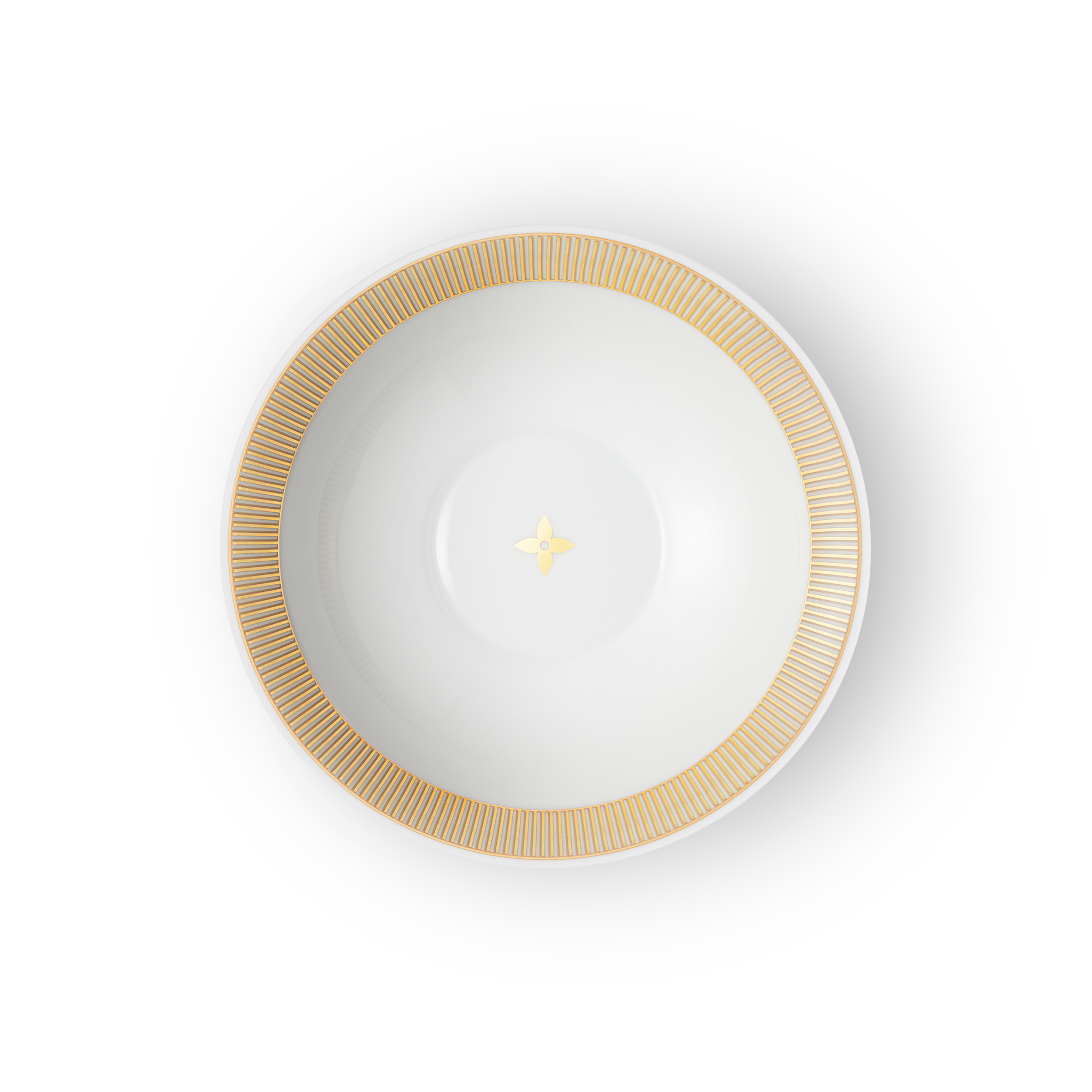 undefined (Zoom de producto)