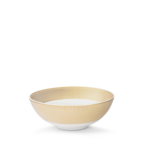 Bol mediano Splendor Baúles, Viaje y Hogar Hogar y Decoración de mesa Decoración de mesa | LOUIS VUITTON (Zoom de producto)