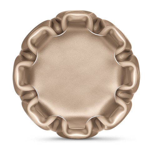 Bol Origami GM de Atelier Oï Baúles, Viaje y Hogar Hogar y Decoración de mesa Decoración | LOUIS VUITTON (Zoom de producto)