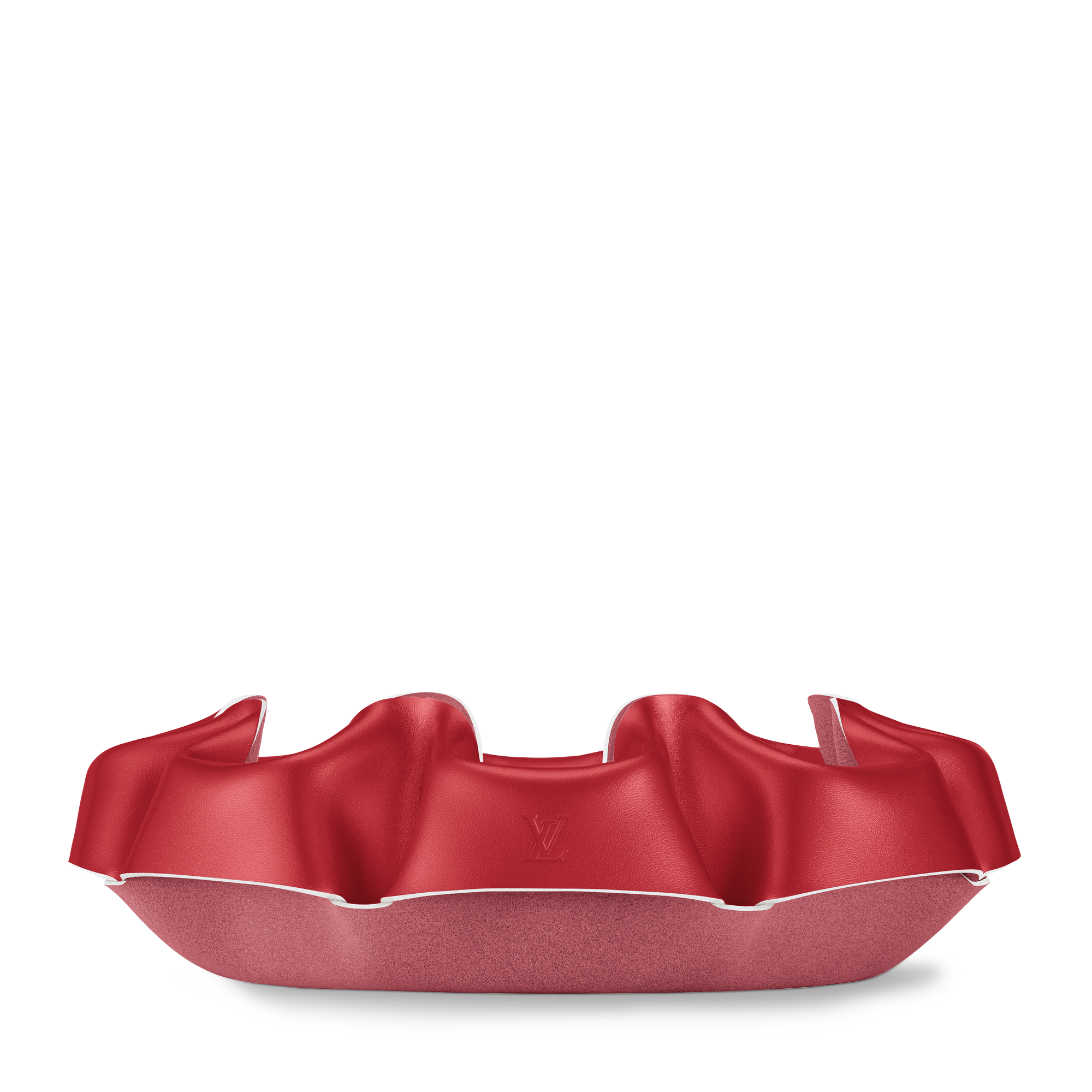 Bol Origami GM de Atelier Oï  Baúles, Viaje y Hogar Hogar y Decoración de mesa Decoración | LOUIS VUITTON (Zoom de producto)