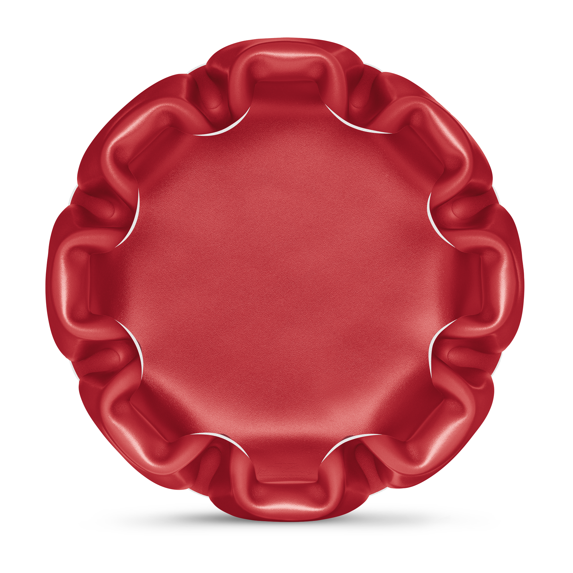 Bol Origami GM de Atelier Oï  Baúles, Viaje y Hogar Hogar y Decoración de mesa Decoración | LOUIS VUITTON (Zoom de producto)