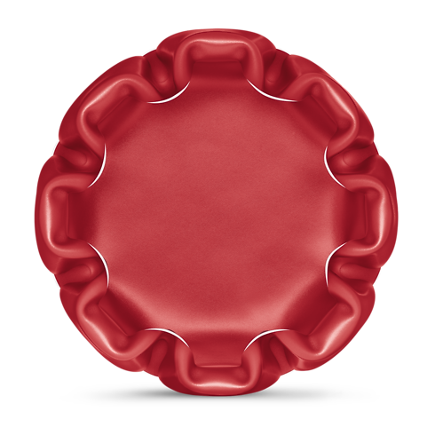 Bol Origami GM de Atelier Oï Baúles, Viaje y Hogar Hogar y Decoración de mesa Decoración | LOUIS VUITTON (Zoom de producto)