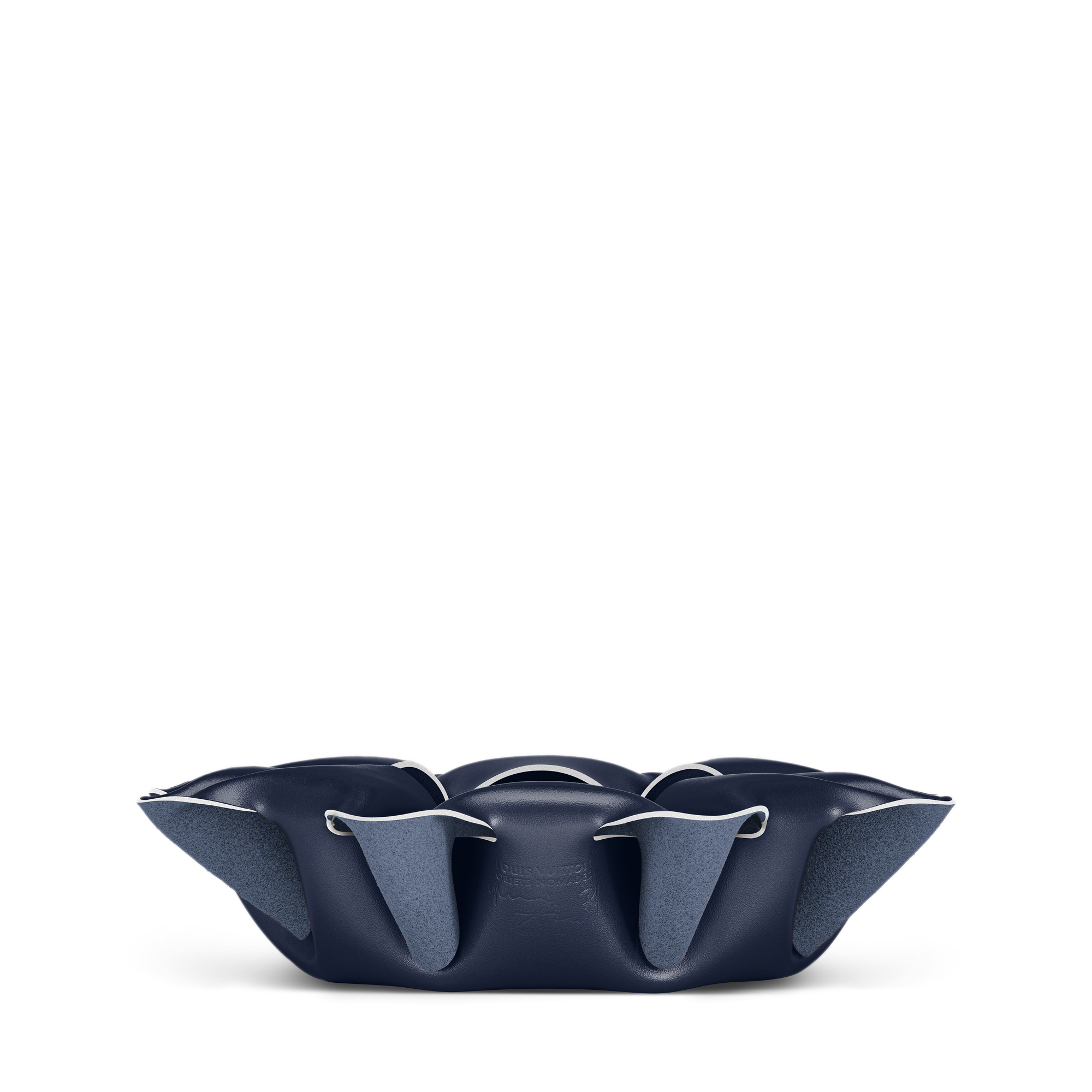 undefined (Zoom de producto)