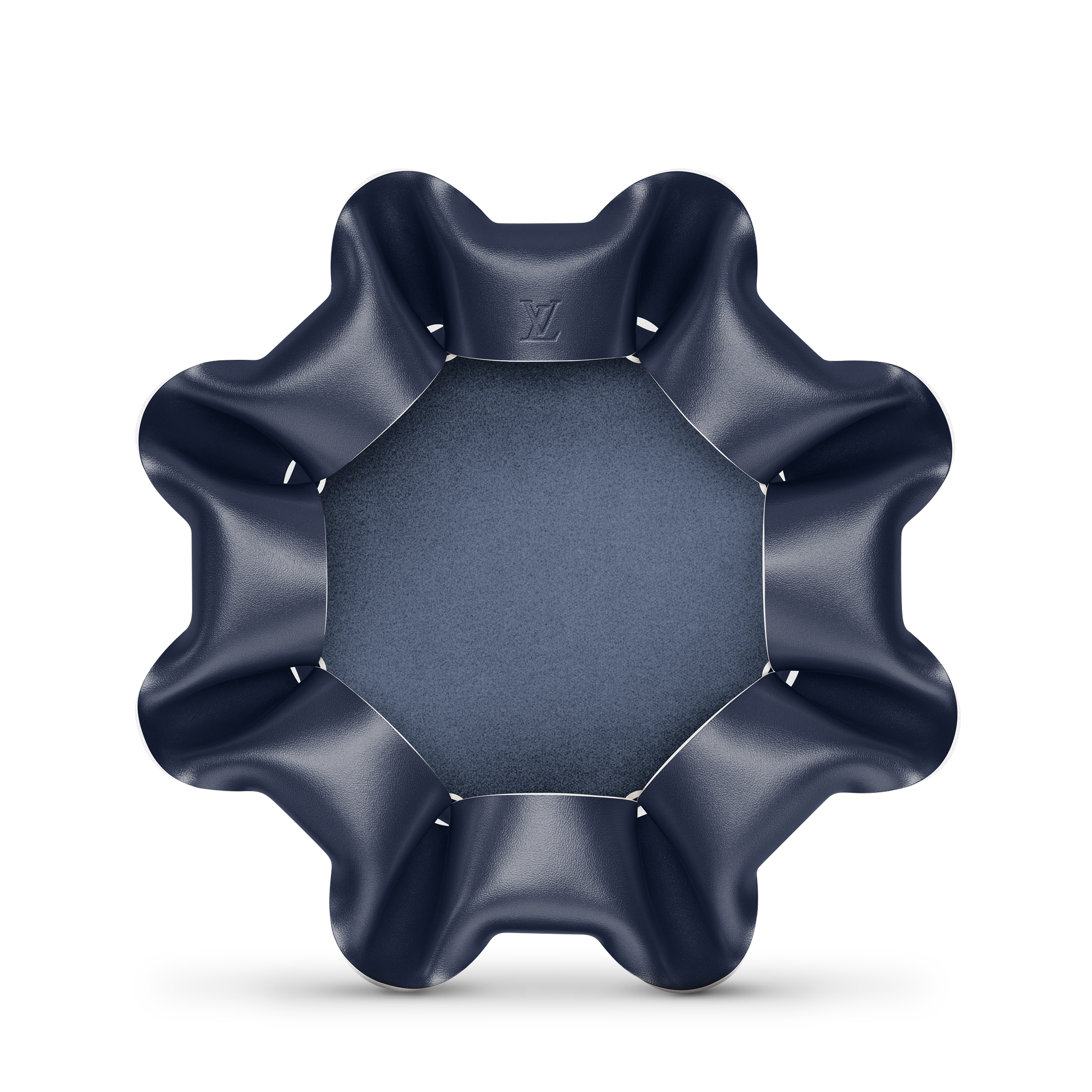 undefined (Zoom de producto)