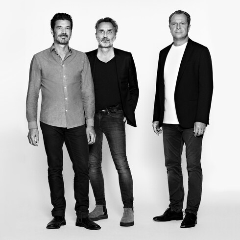 Bol Origami MM de Atelier Oï Baúles, Viaje y Hogar Hogar y Decoración de mesa Decoración | LOUIS VUITTON