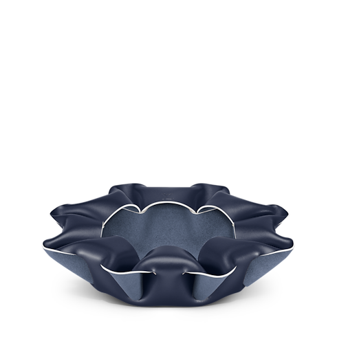 BLEU FONCÉ (No disponible)