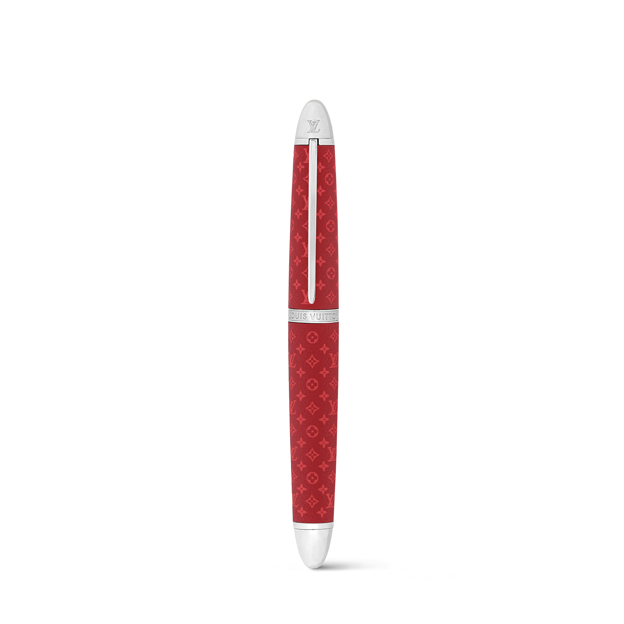 Sari Red (No disponible)