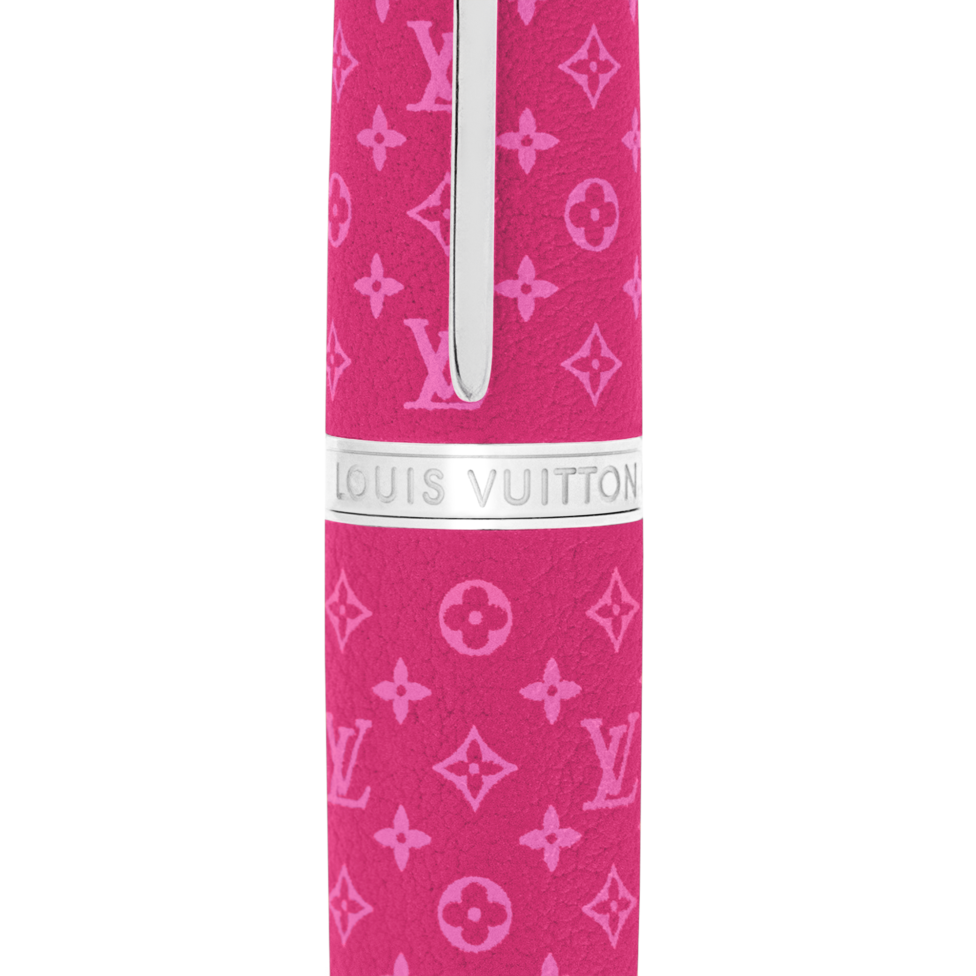 Bolígrafo Doc  Baúles, Viaje y Hogar Libros Artículos de papelería | LOUIS VUITTON (Zoom de producto)