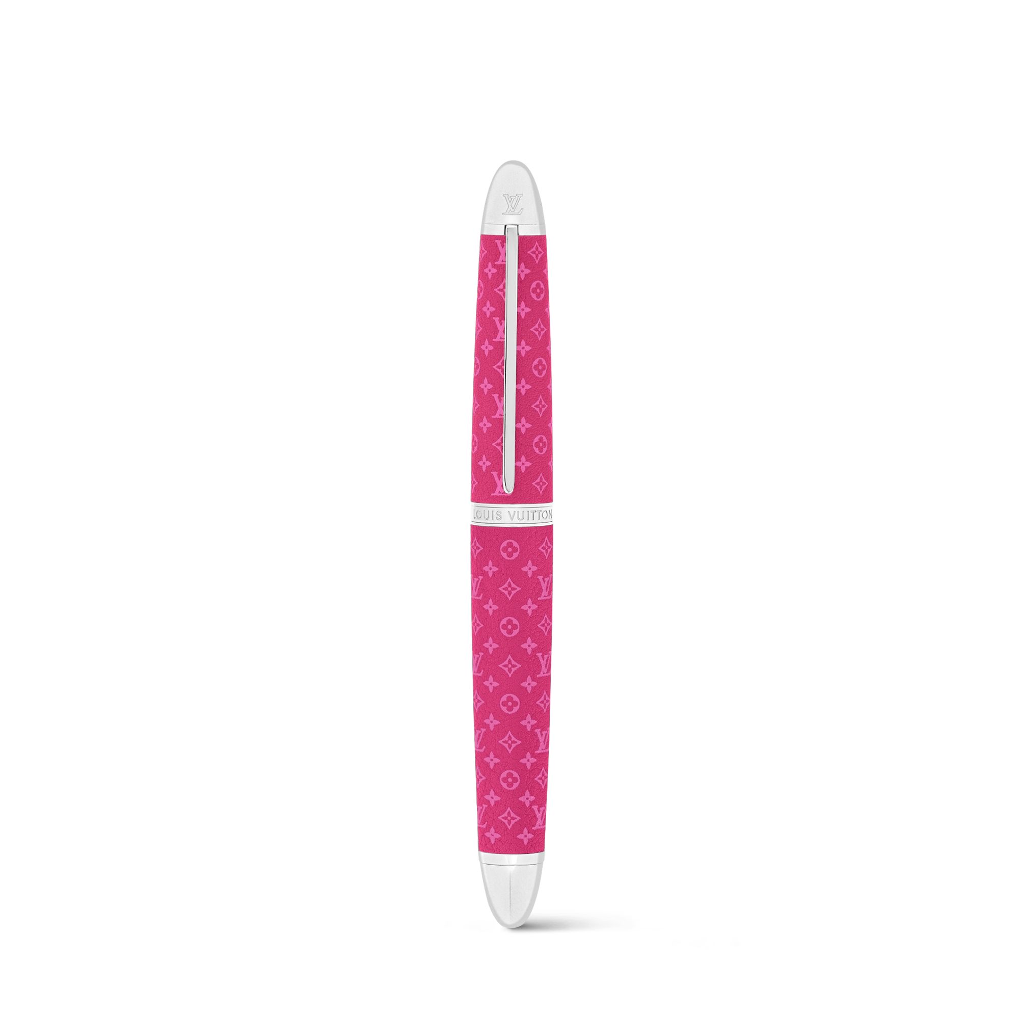 Pondichery Pink (No disponible)
