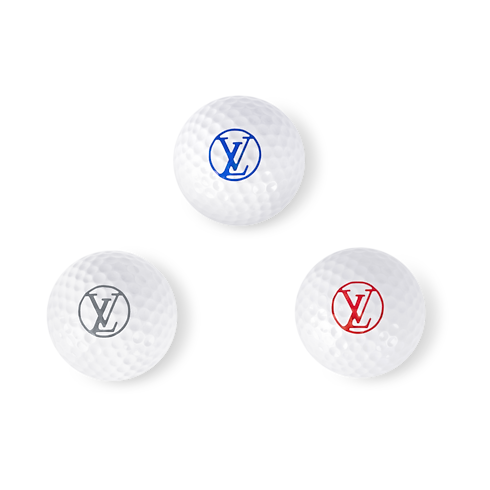 Bolsa de golf Lona Monogram Hombre Viaje Bolsos de viaje | LOUIS VUITTON (Zoom de producto)