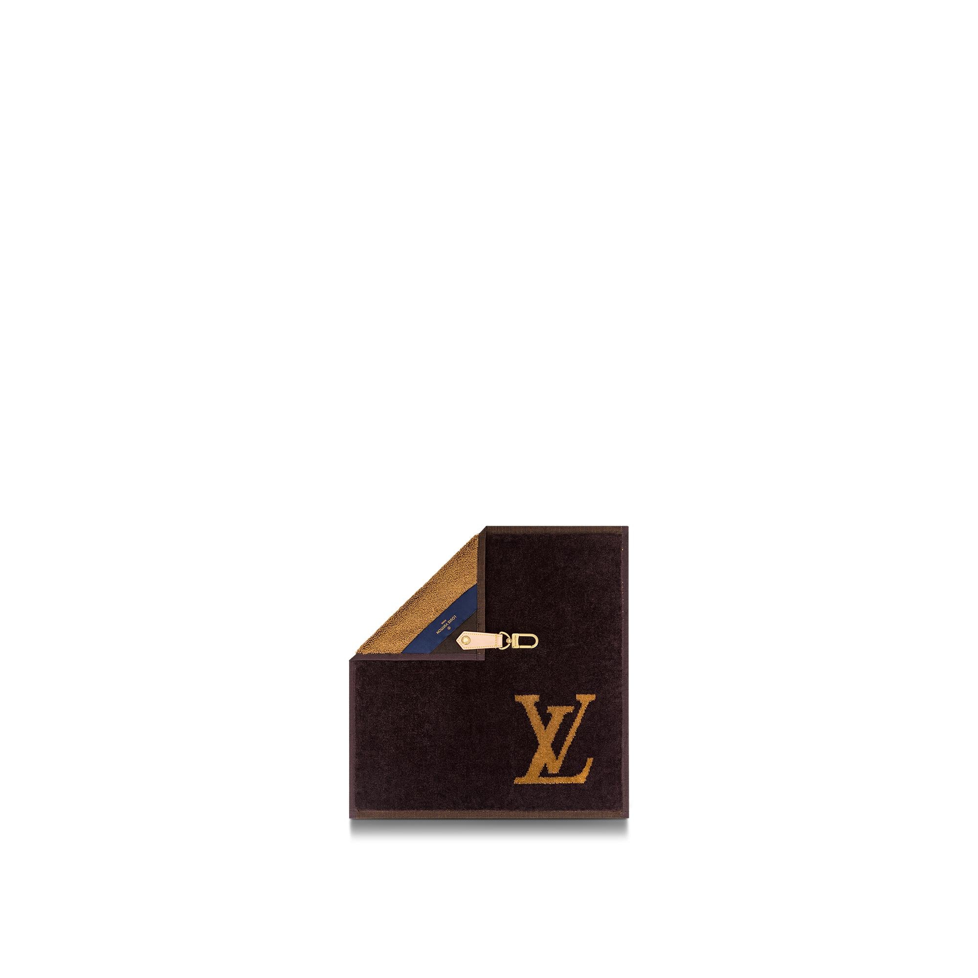 Bolsa de golf Lona Monogram Hombre Viaje Bolsos de viaje | LOUIS VUITTON (Zoom de producto)
