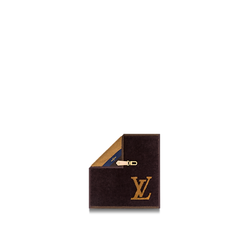 Bolsa de golf Lona Monogram Hombre Viaje Bolsos de viaje | LOUIS VUITTON (Zoom de producto)