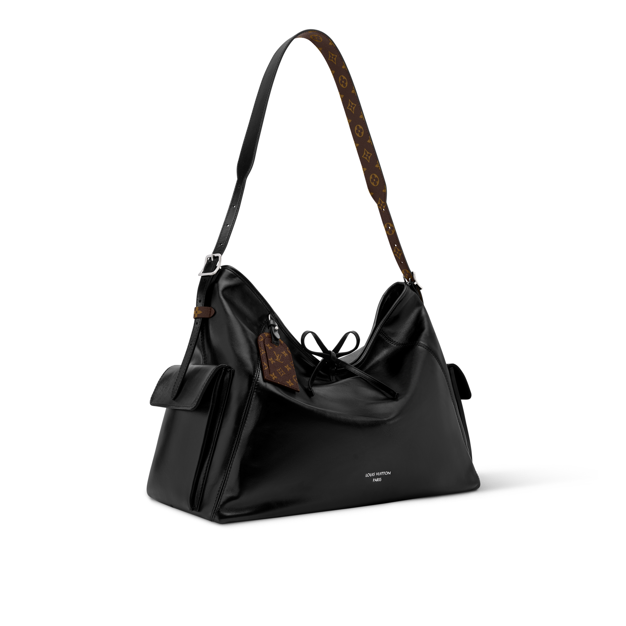 Bolsa de viaje Carry All LV Vibe Mujer Viaje Bolsas de viaje | LOUIS VUITTON (Zoom de producto)