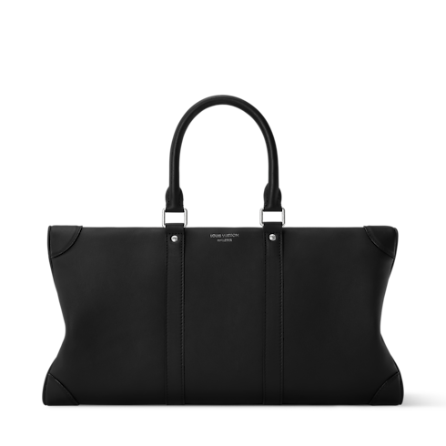 Bolsa de viaje Dandy Duffle 45 H39 Baúles, Viaje y Hogar Bolsas de Viaje y Maletas con ruedas Bolsos de viaje | LOUIS VUITTON (Zoom de producto)