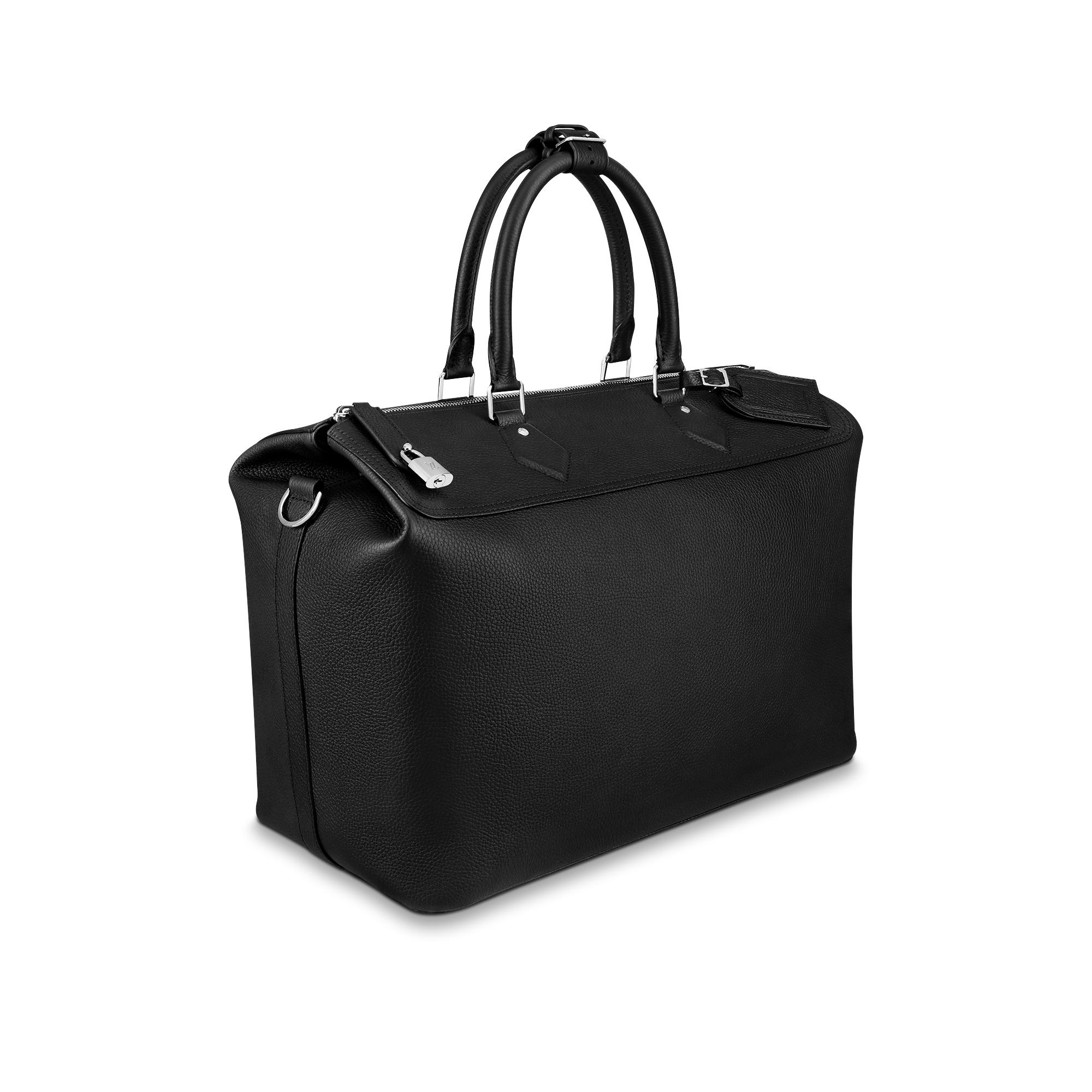 Michael Kors Greenwich Bolso de mano sintética marfil - 30H1GGRS2V-132 |  wardow.com
