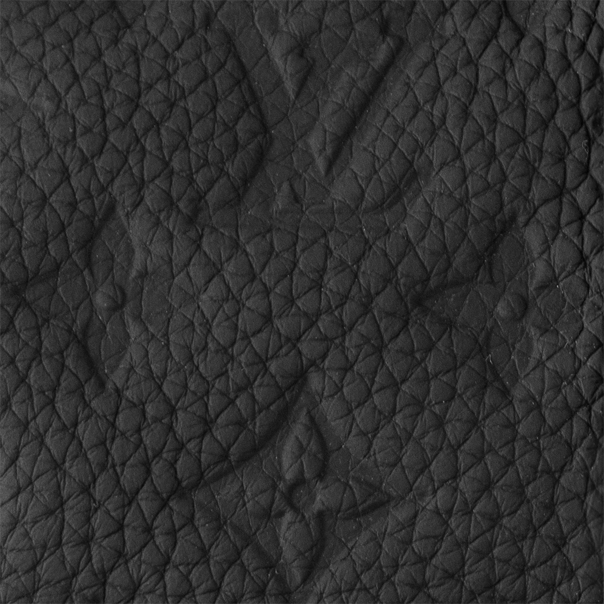 Bolsa de viaje Keepall 25 con bandolera Monogram Piel Taurillon Hombre Bolsos All Collections | LOUIS VUITTON (Zoom de producto)