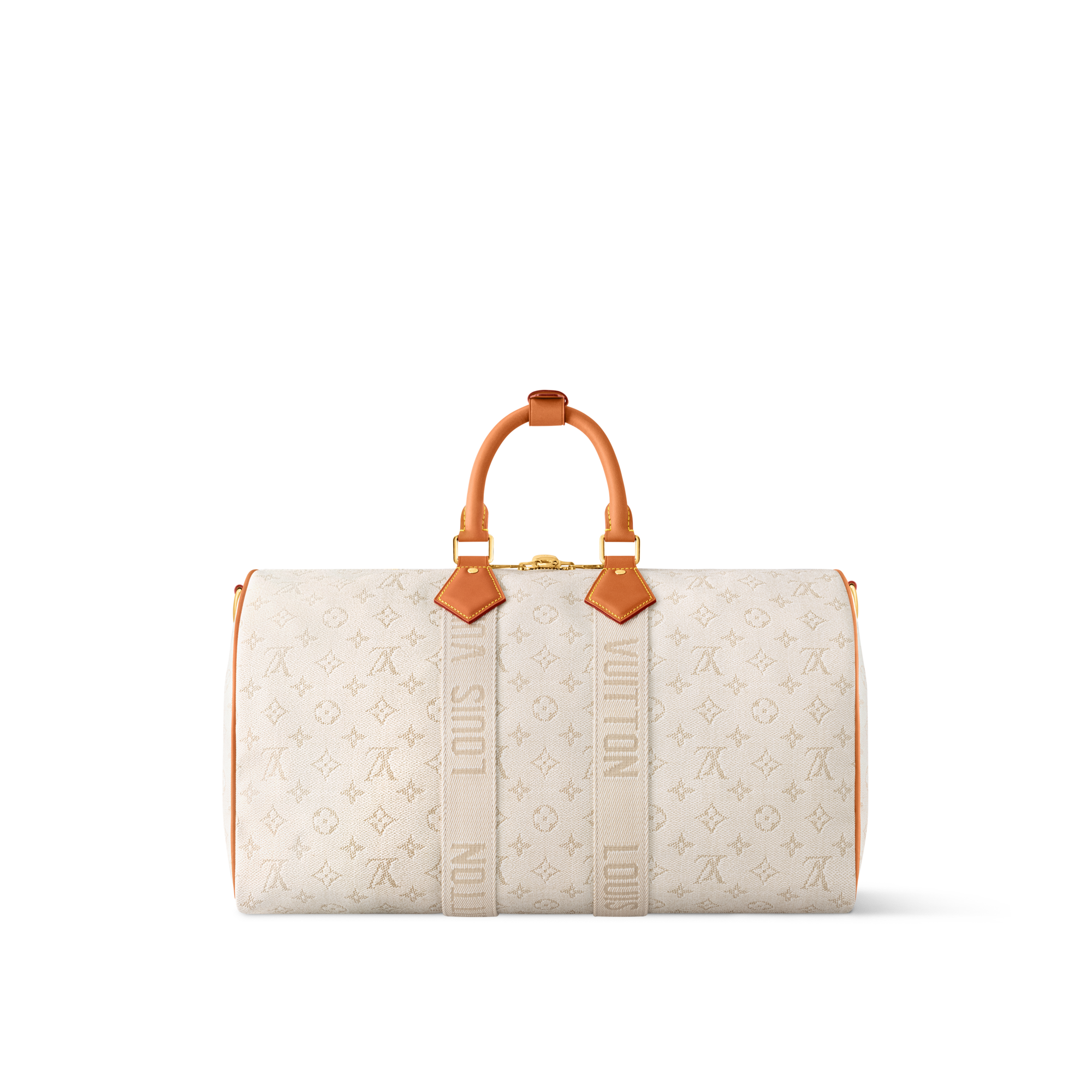 Bolsa de viaje Keepall 45 con bandolera G71 Bolsos y pequeña marroquinería Bolso de hombre LV Icons | LOUIS VUITTON (Zoom de producto)