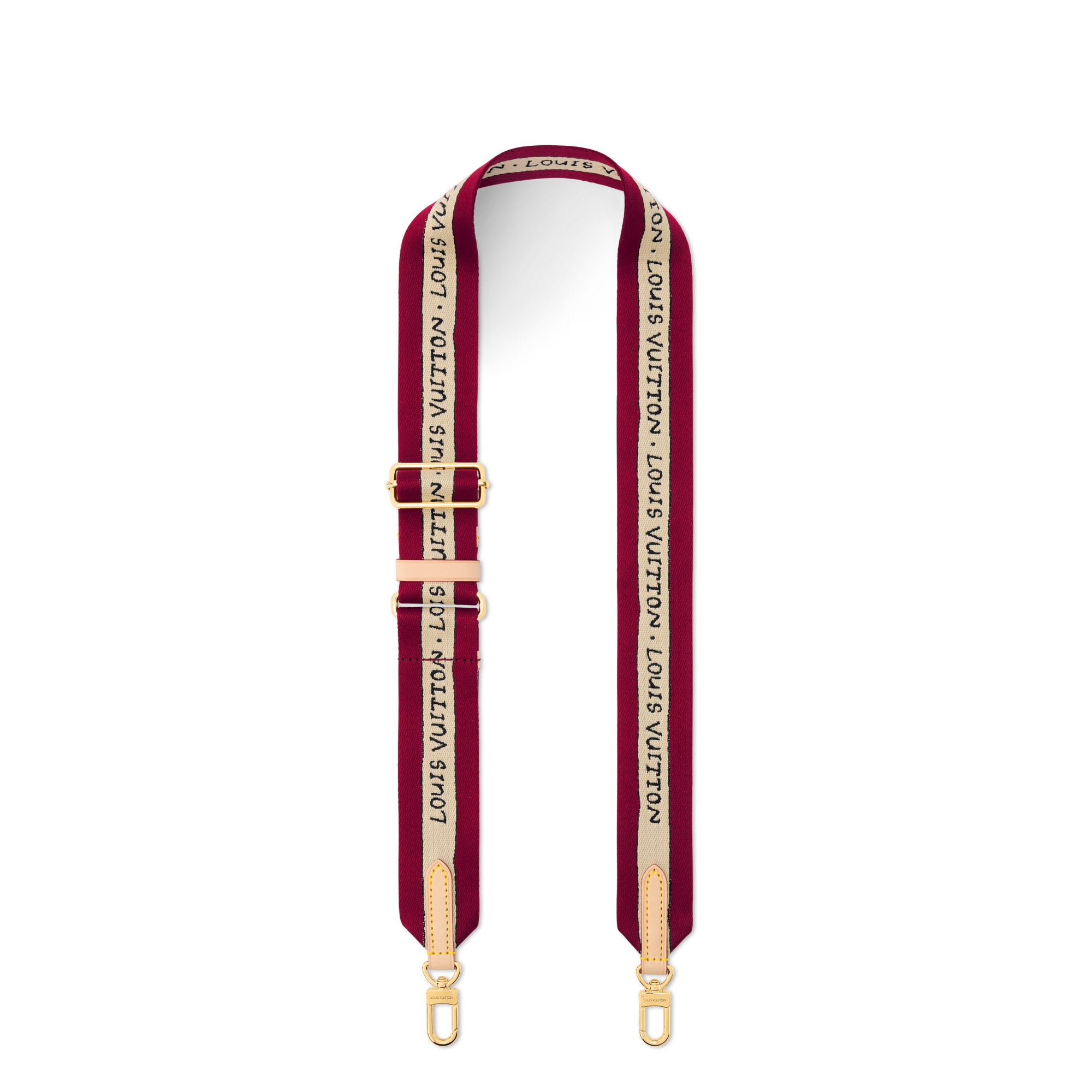Bolsa de viaje Keepall 45 con bandolera Autres Toiles Monogram Mujer Viaje Bolsas de viaje | LOUIS VUITTON (Zoom de producto)
