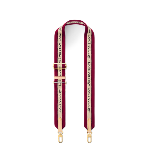 Bolsa de viaje Keepall 45 con bandolera Autres Toiles Monogram Mujer Viaje Bolsas de viaje | LOUIS VUITTON (Zoom de producto)