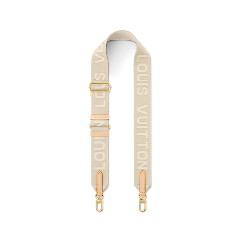 Bolsa de viaje Keepall 45 con bandolera Lona Monogram Mujer Viaje Bolsas de viaje | LOUIS VUITTON (Zoom de producto)