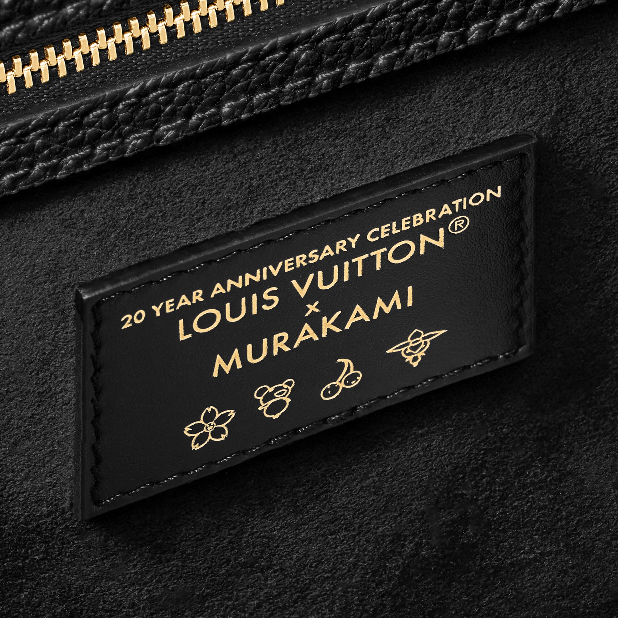 Bolsa de viaje Keepall 45 con bandolera LV x TM Piel Monogram Empreinte Hombre Bolsos Todas las colecciones | LOUIS VUITTON (Zoom de producto)