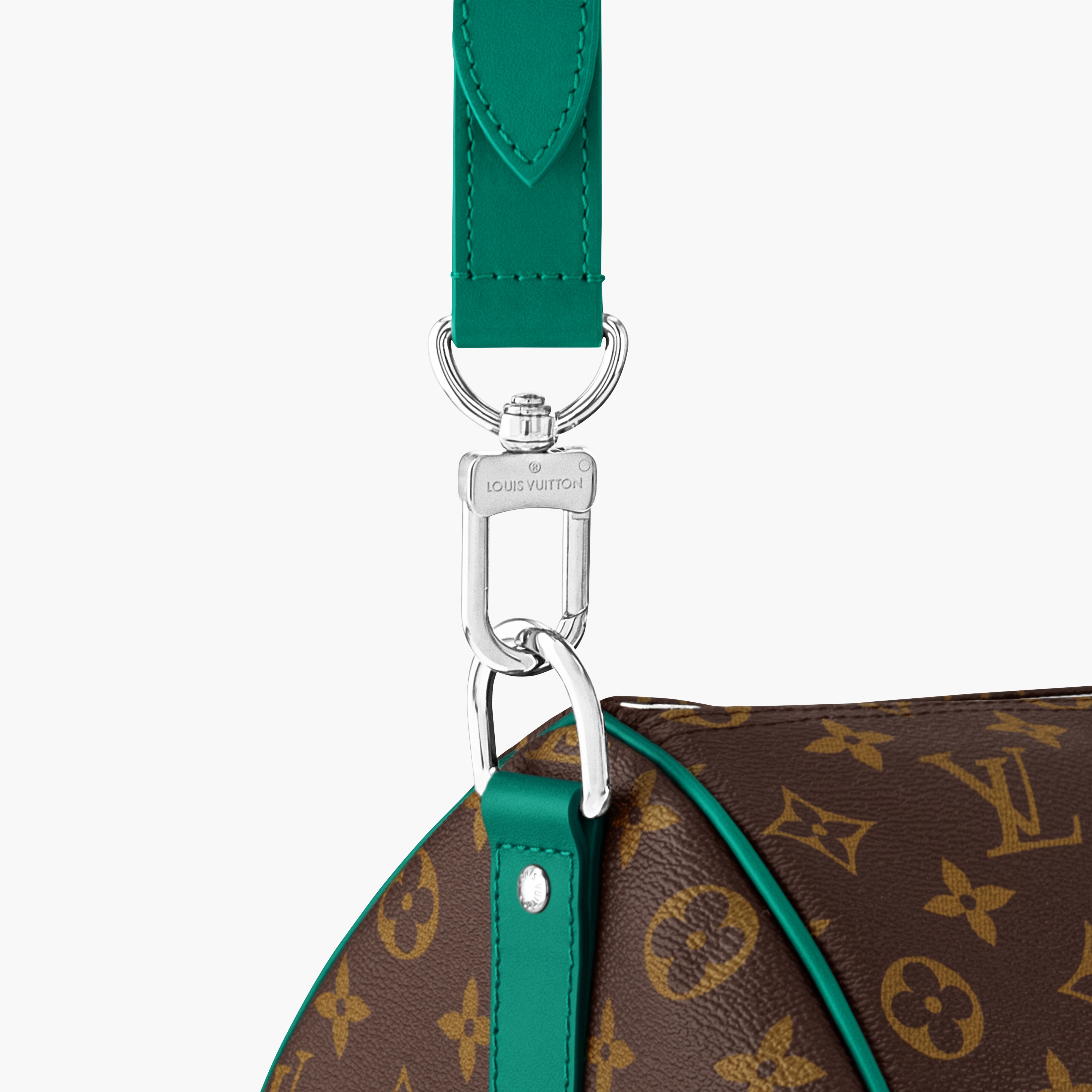 Louis Vuitton Bolsos En Tendencia 2020 Los Bolsos De Lujo Más