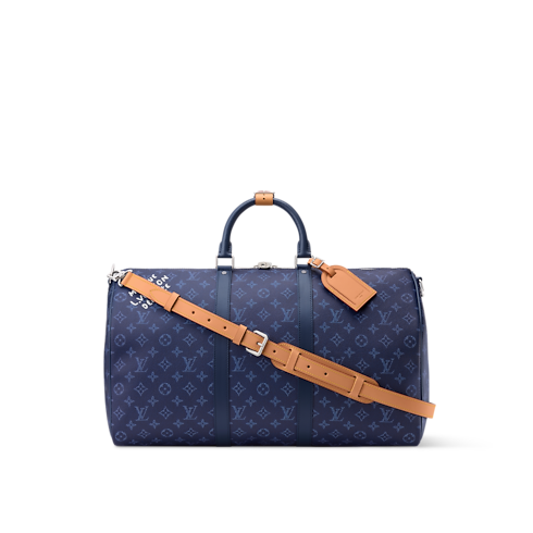 Océano (No disponible)