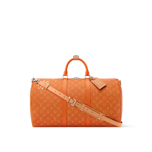 Caramel (No disponible)