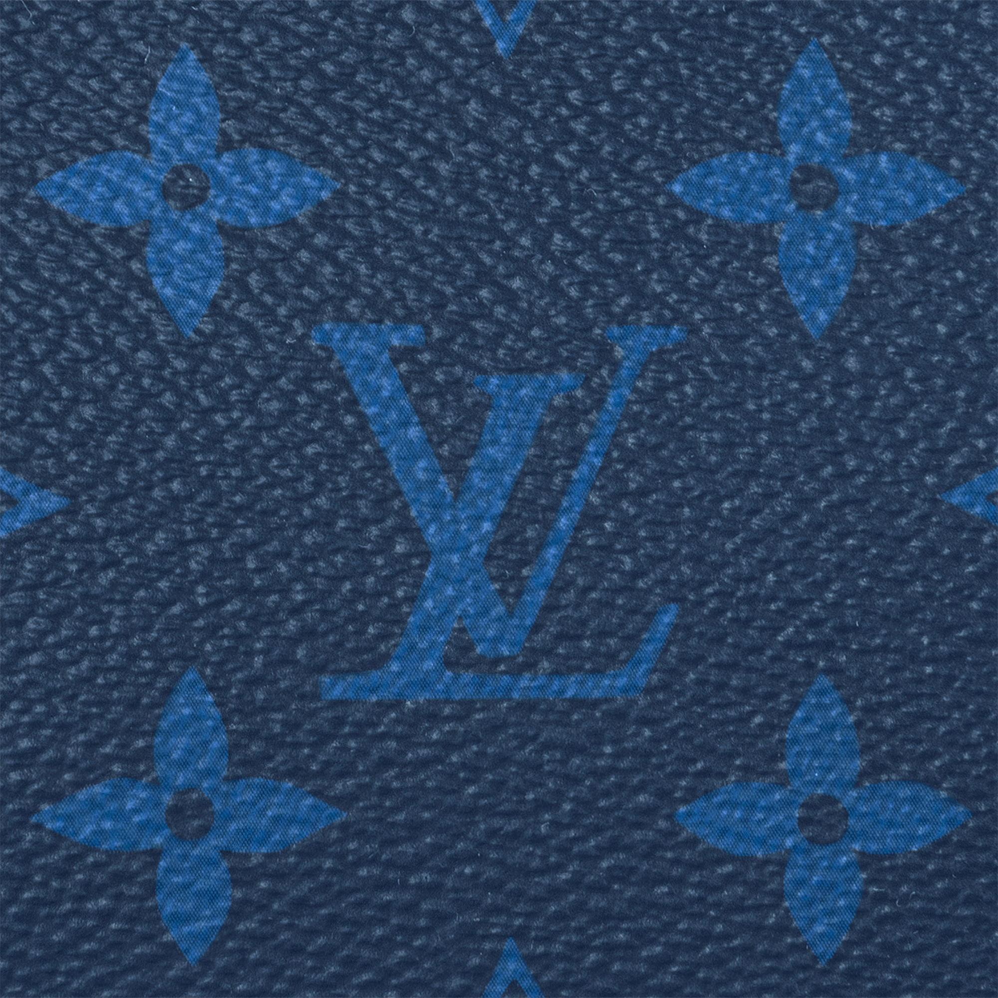 Bolsa de viaje Keepall 50 con bandolera Taigarama Bolsos y pequeña marroquinería Bolso de hombre LV Icons | LOUIS VUITTON (Zoom de producto)