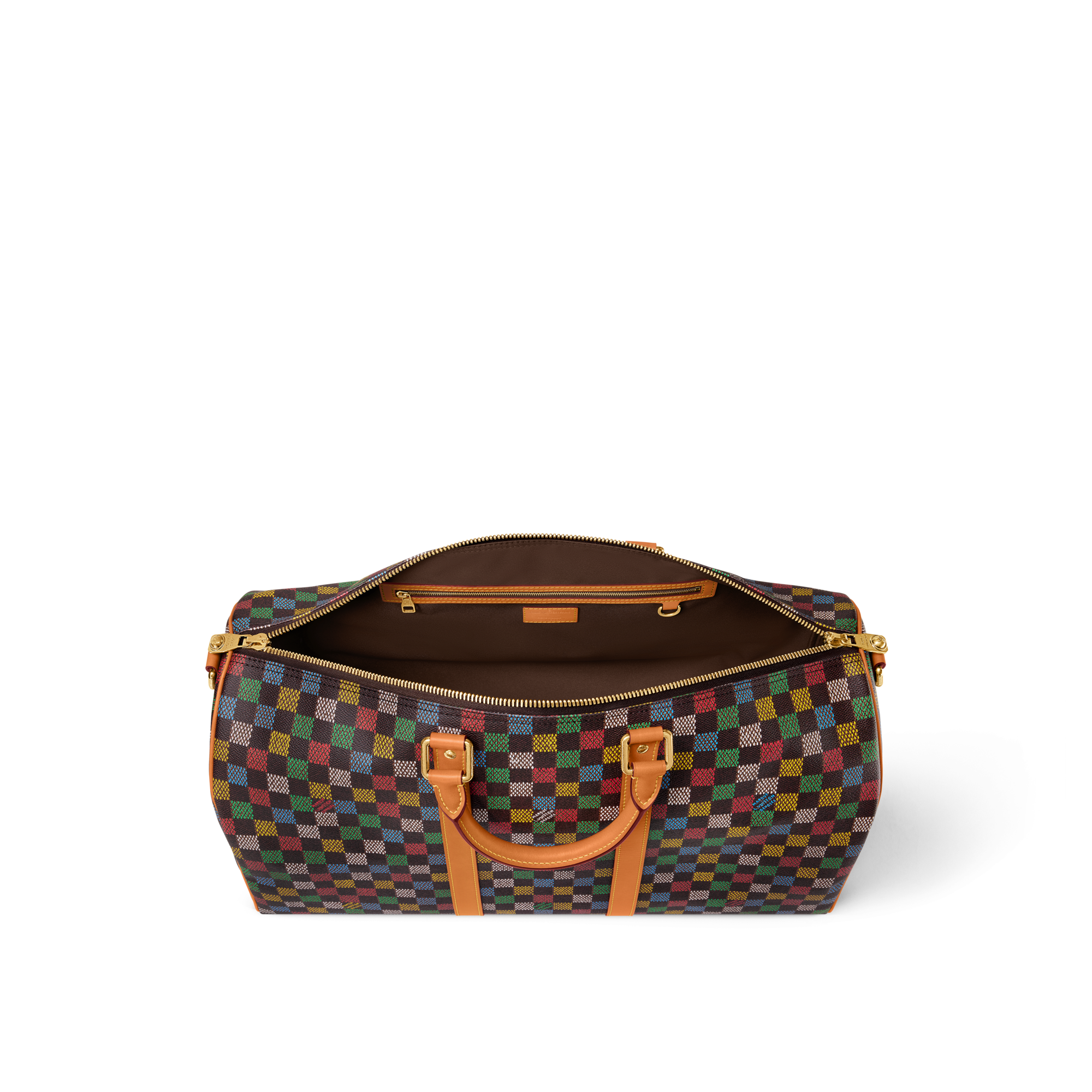 undefined (Zoom de producto)