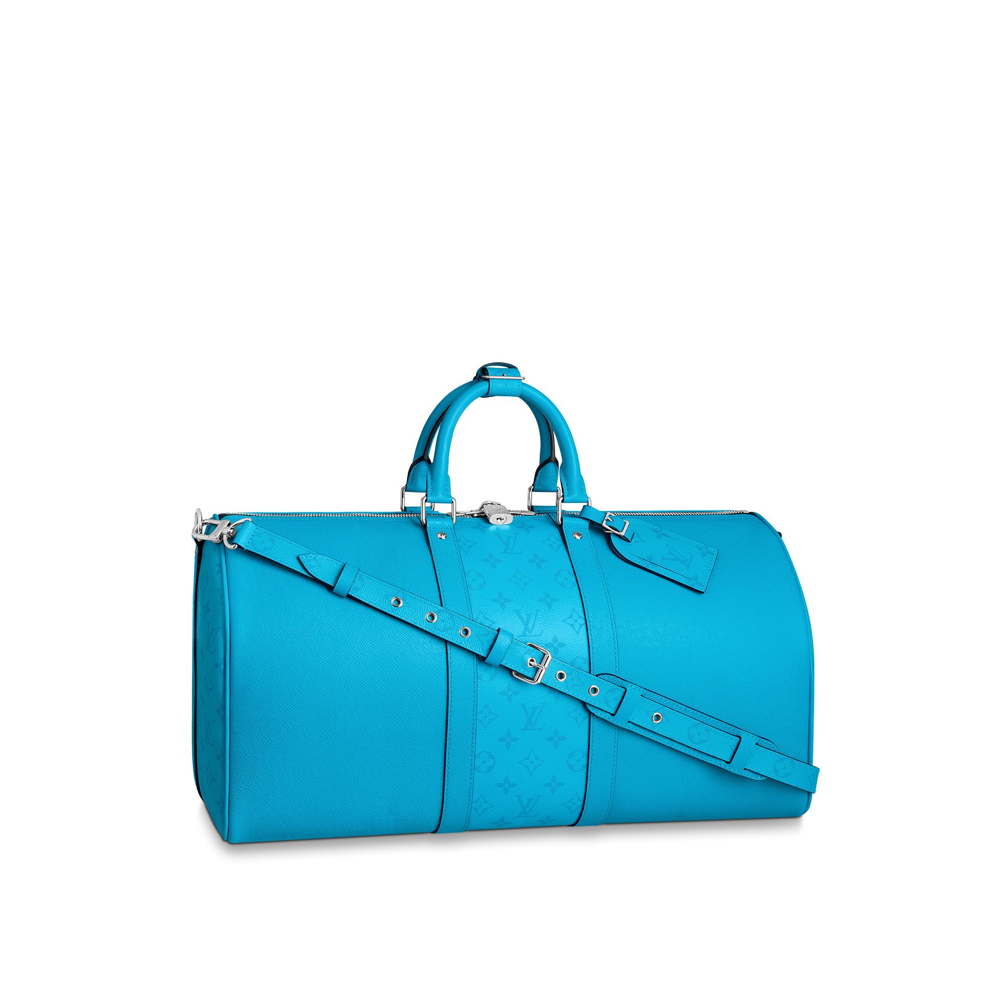 Bolsa Viaje Louis Vuitton Hombre Flash Sales, 54% OFF | www.rupit.com