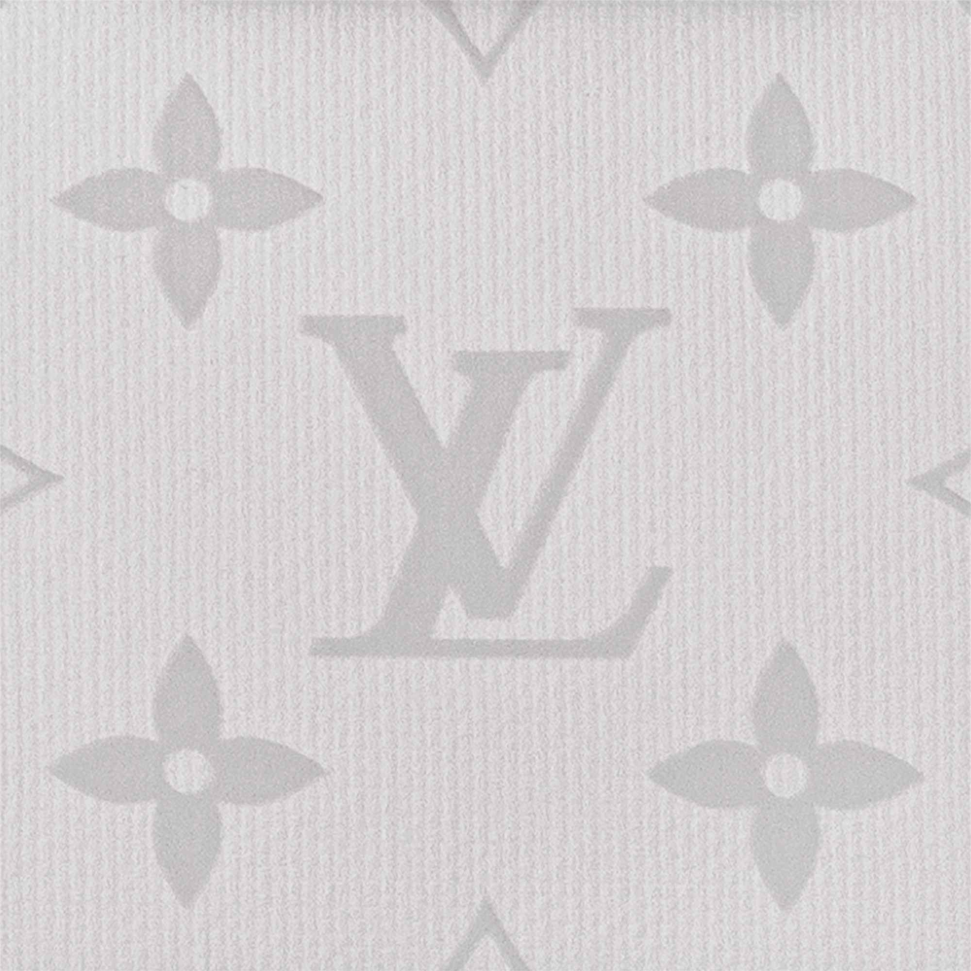 Bolsa de viaje Keepall 55 G68 Hombre Discontinued Product Obs 13 | LOUIS VUITTON (Zoom de producto)